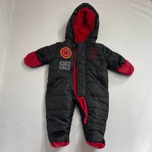 RocaWear Classic Infant Snow suit